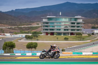 motorbikes;no-limits;october-2019;peter-wileman-photography;portimao;portugal;trackday-digital-images